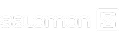 Logo Salomon