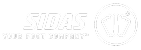 Logo Sidas