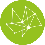 Animer & Connecter