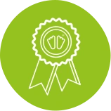 Former & Certifier