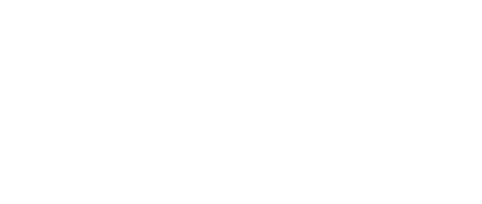 Sharing expertise