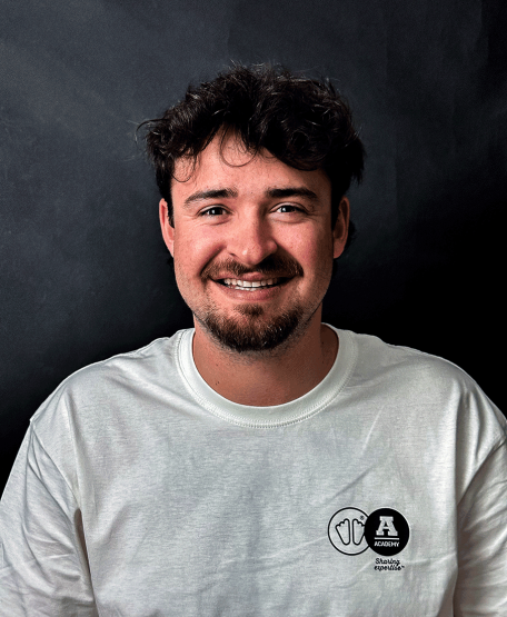 Jules Guicheteau