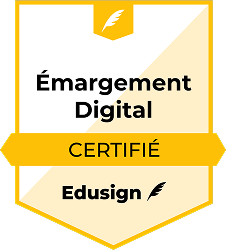 Edusign
