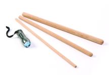 Fit Stick