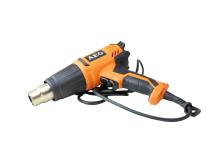 Heatgun
