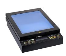 Moduvac