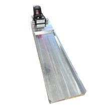 Outil de mesure Canting