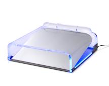 Podoscope