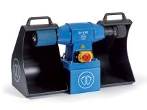 Ponceuse G1