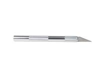 Scalpel