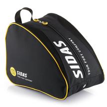 Shoe bag