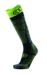 Chaussettes Techniques Ski Confort