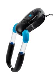 Ski Boot Dryer