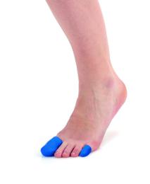 Toe Cap