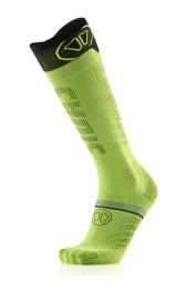 Chaussette Ultrafit