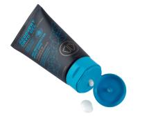 Crème aftercare