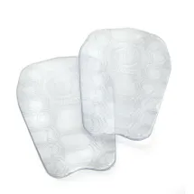 Shin Protector