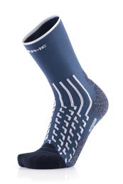 Chaussettes techniques outdoor