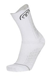 Chaussettes techniques