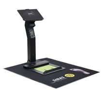 Feetbox Evo