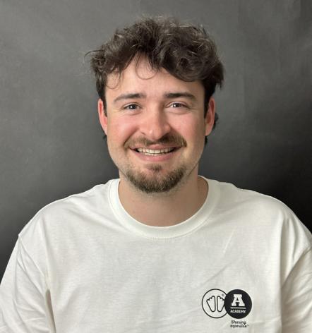 Jules Guicheteau