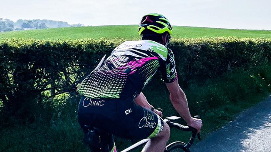 Vélo