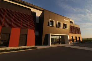 La Sidas Academy