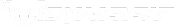 Logo Dyanfit