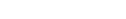 Logo Rossignol