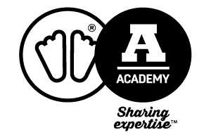 logo Sidas Academy