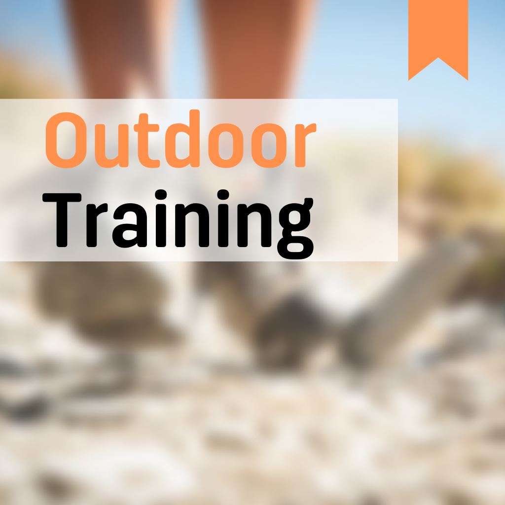 North America Trainings Sidas Academy