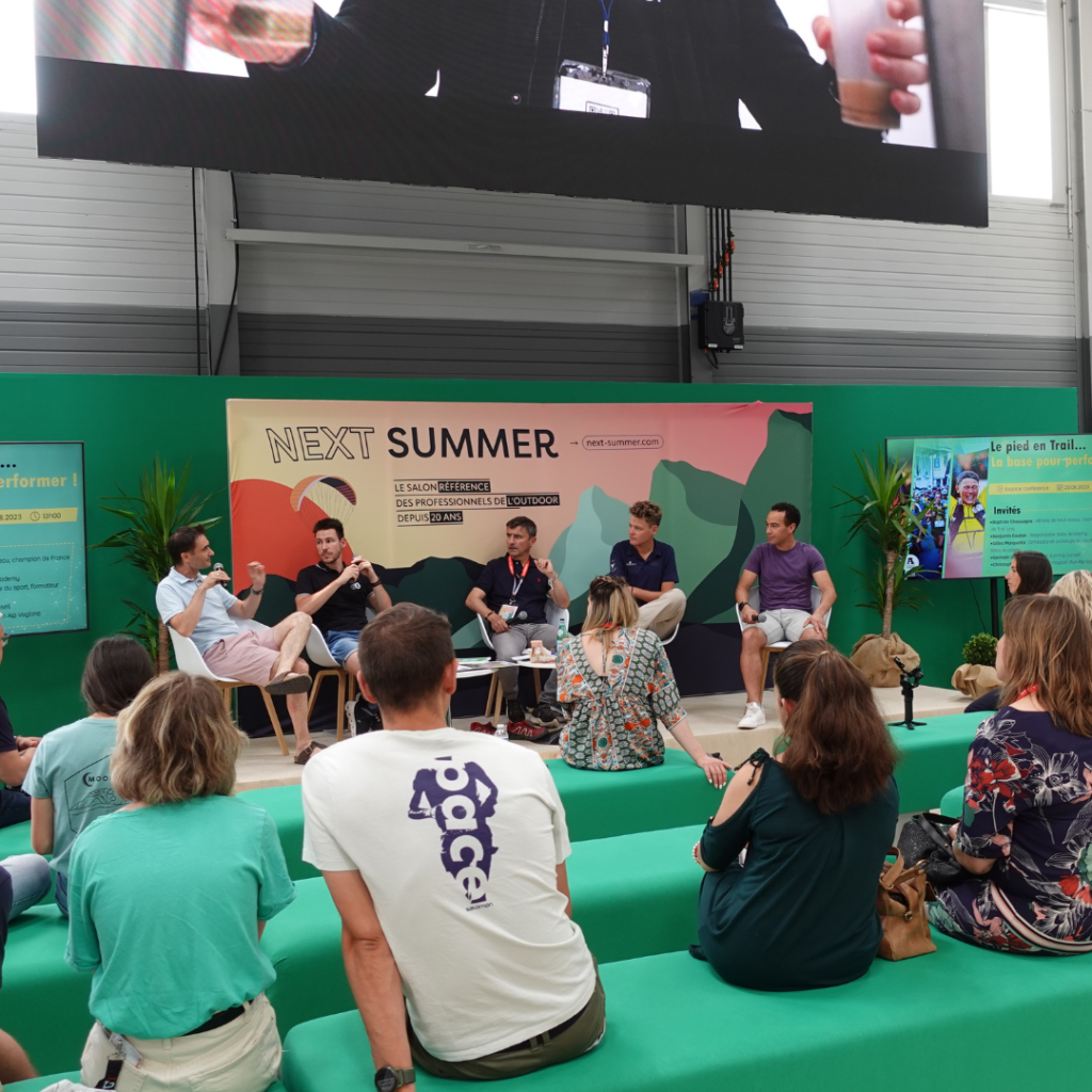 Accueil Sidas Academy