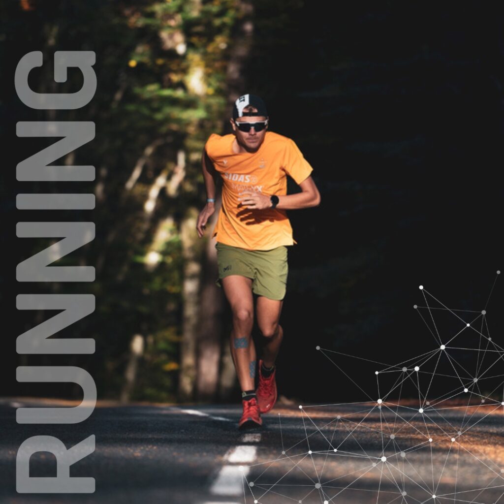 Ausbildung Deutschland Sidas Academy