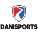 Logo Danisport