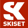 Logo_Skiset Logo_Skiset