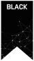 Niveau_noir-removebg-preview Niveau_noir-removebg-preview
