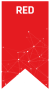 Niveau_rouge-removebg-preview Niveau_rouge-removebg-preview