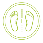analyse-pieds analyse-pieds
