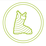 bootfitting bootfitting