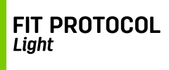 fit-protocol-light
