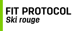 fit-protocol-ski-rouge