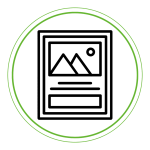 fitprotocol-marketing fitprotocol-marketing