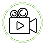 fitprotocol-media fitprotocol-media