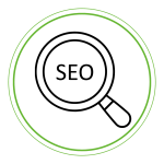 fitprotocol-seo fitprotocol-seo