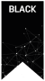 level-black level-black