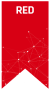 level-red level-red