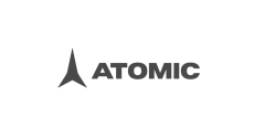 atomic logo