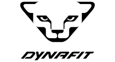 Dynafit
