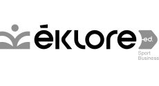 logo-eklored