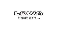 logo-lowa